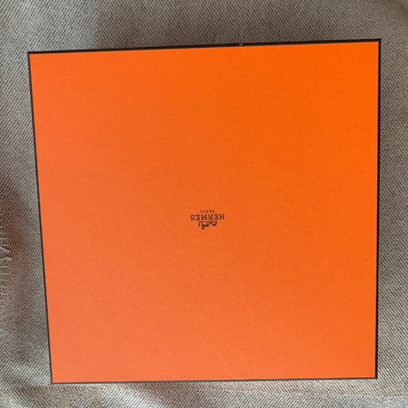 KELLY 32 RETOURNE - Picture 5 of 6